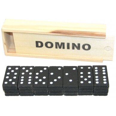 Domino