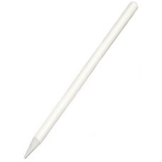Pieštukas baltas